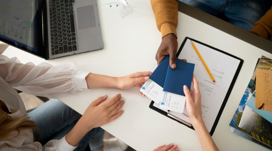 immigration-consultants-in-mohali