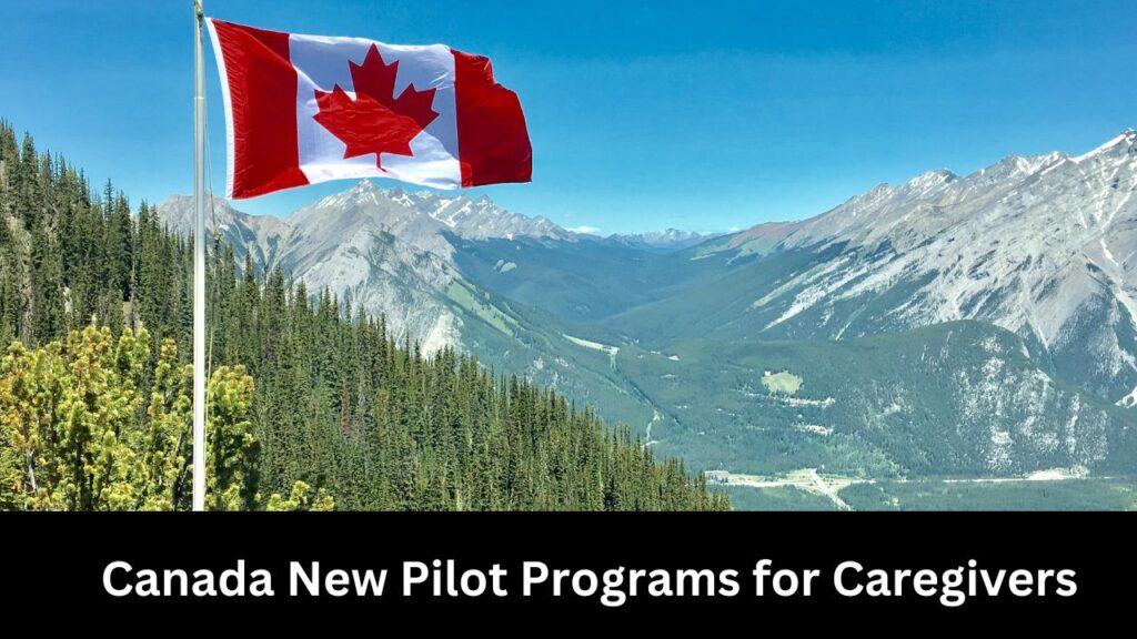 canada-new-pilot-programs
