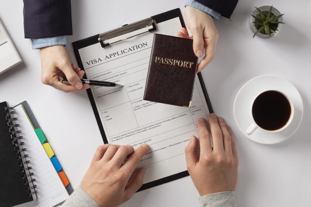 documents-required-for-canada-visa
