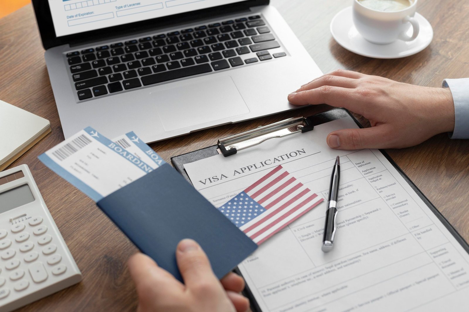us-tourist-visa-requirements