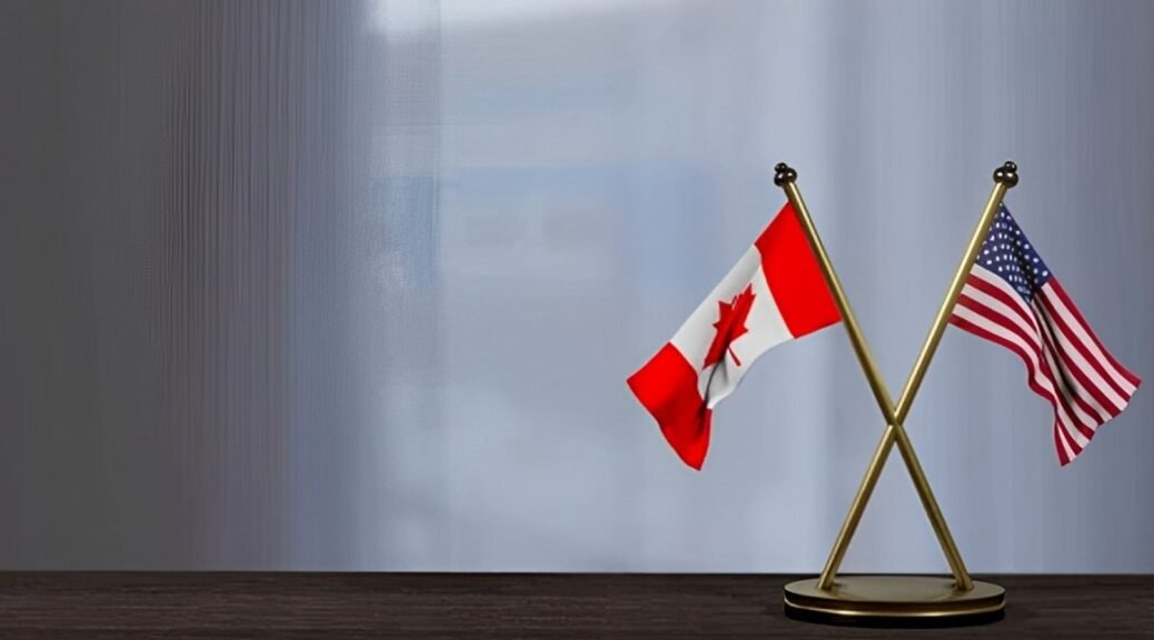 us vs canada comparing tourist visa application processes for indian travelers