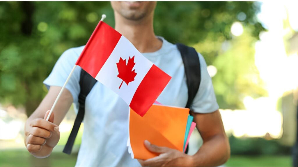 Canada Visa