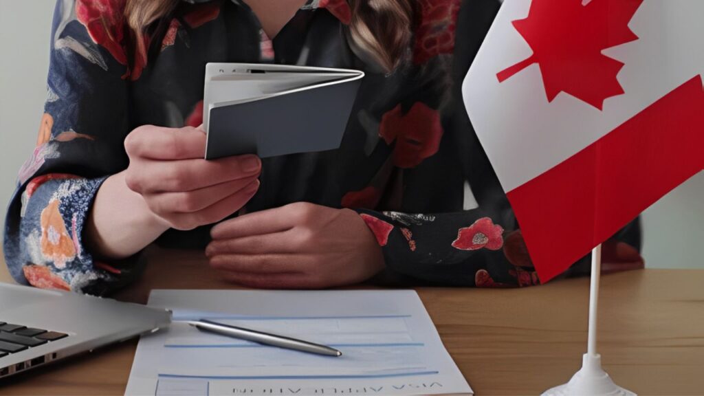 canada