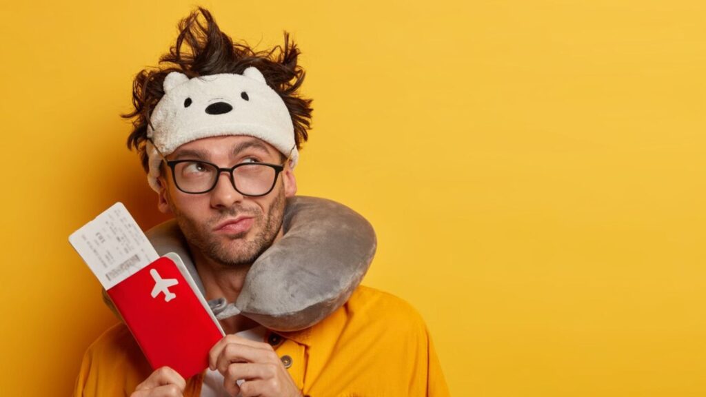 Canada Tourist Visa